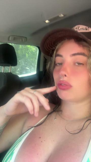@Liza😚