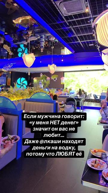 @Maks Bdulenko