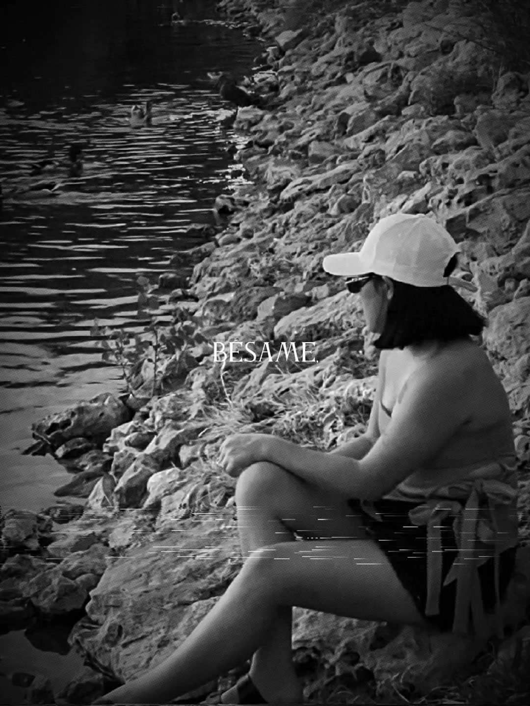 @🌸🍒🩵CELE🍒🩵🌸