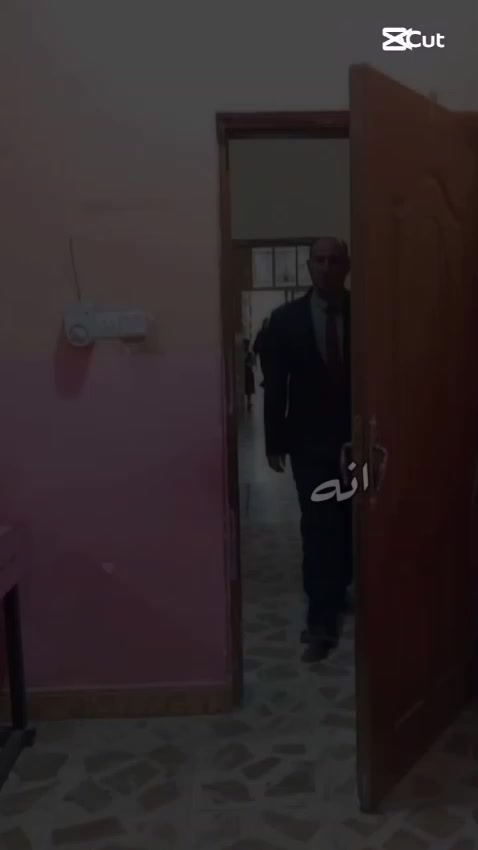 @الاستاذ علي الصرايفي