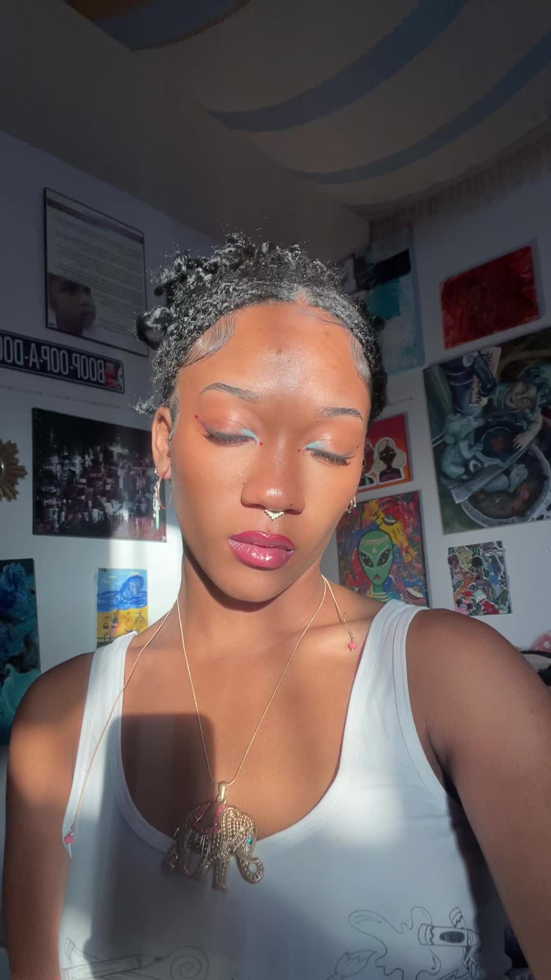 @lmaoobratz