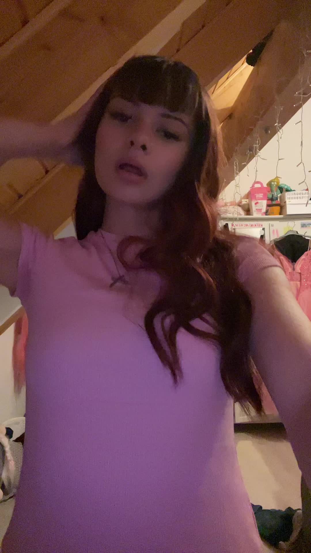 @gabberina🎀