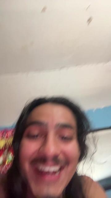 @juzzi.j