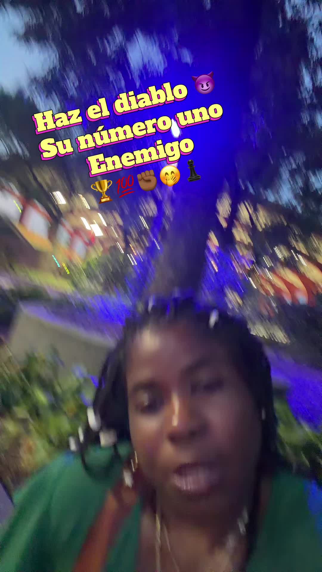 @AuStarr727