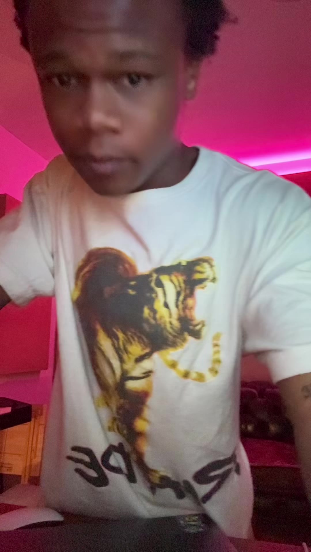 @ffawty
