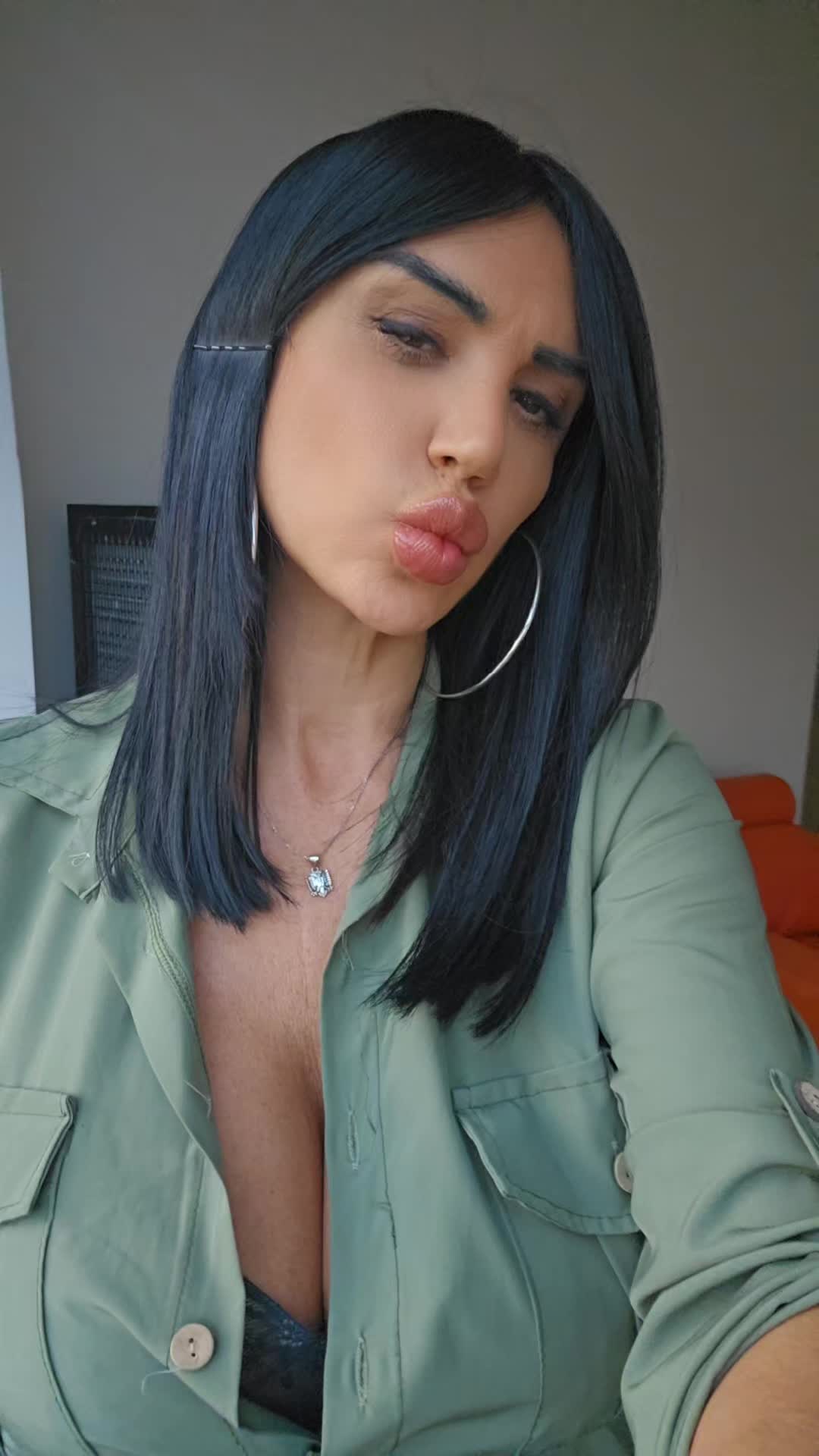 @LAFRU10🇮🇹🇦🇱
