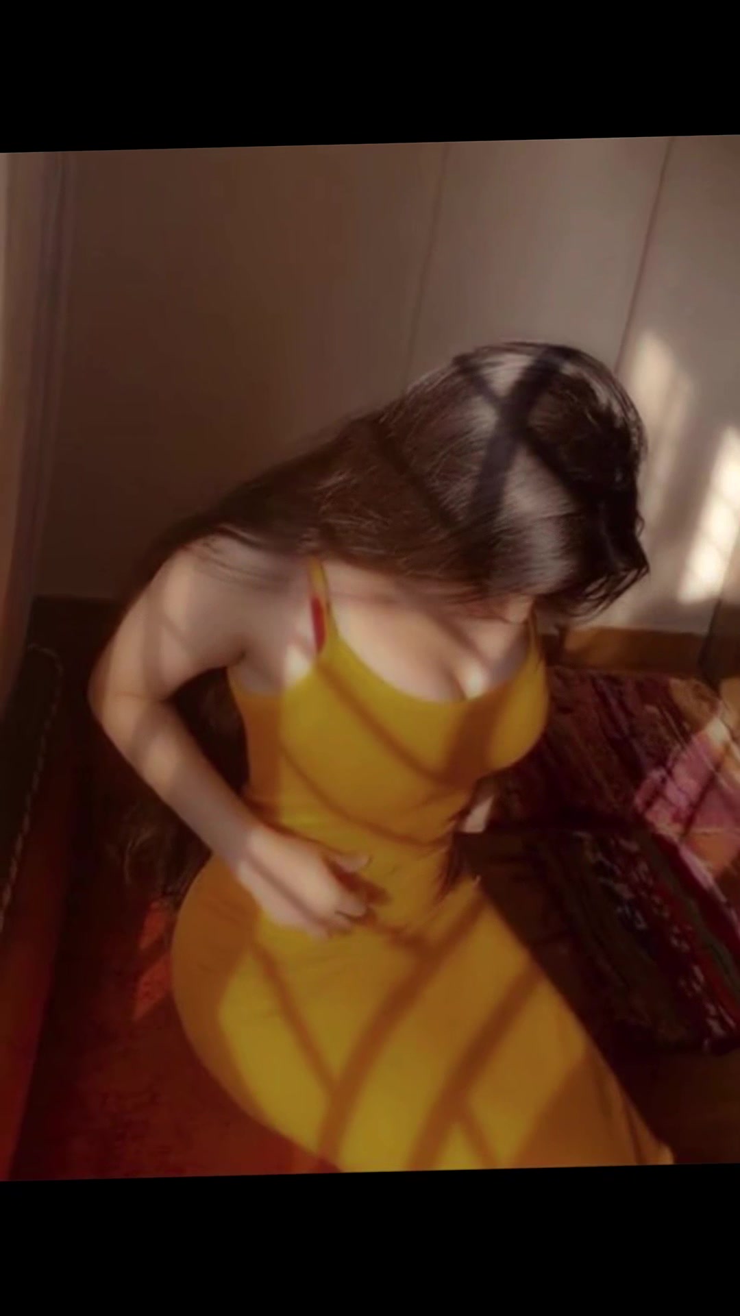 @♕LœLâ♕♡