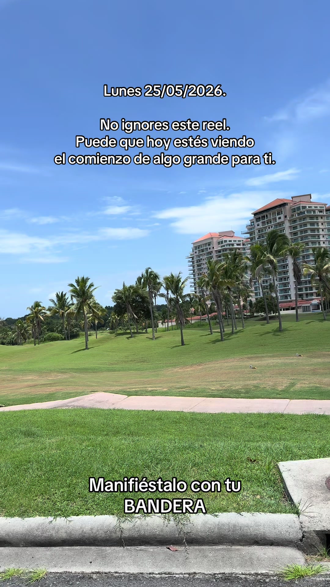 @MillonaCyA