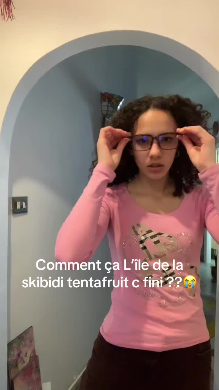 @✨✨
