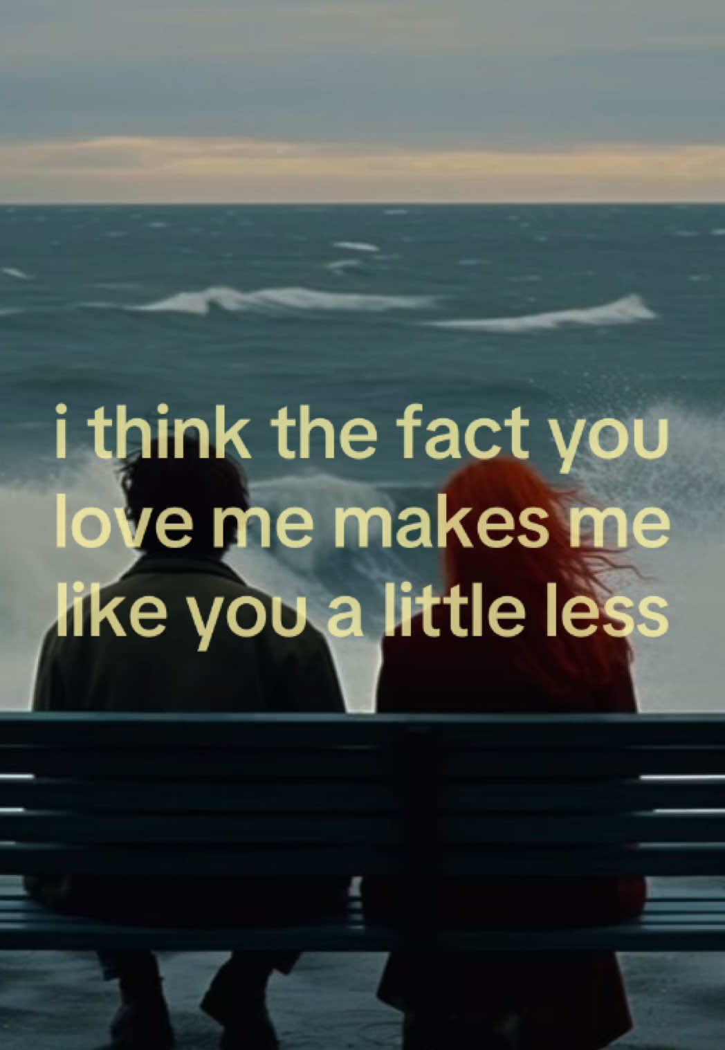 @always alina