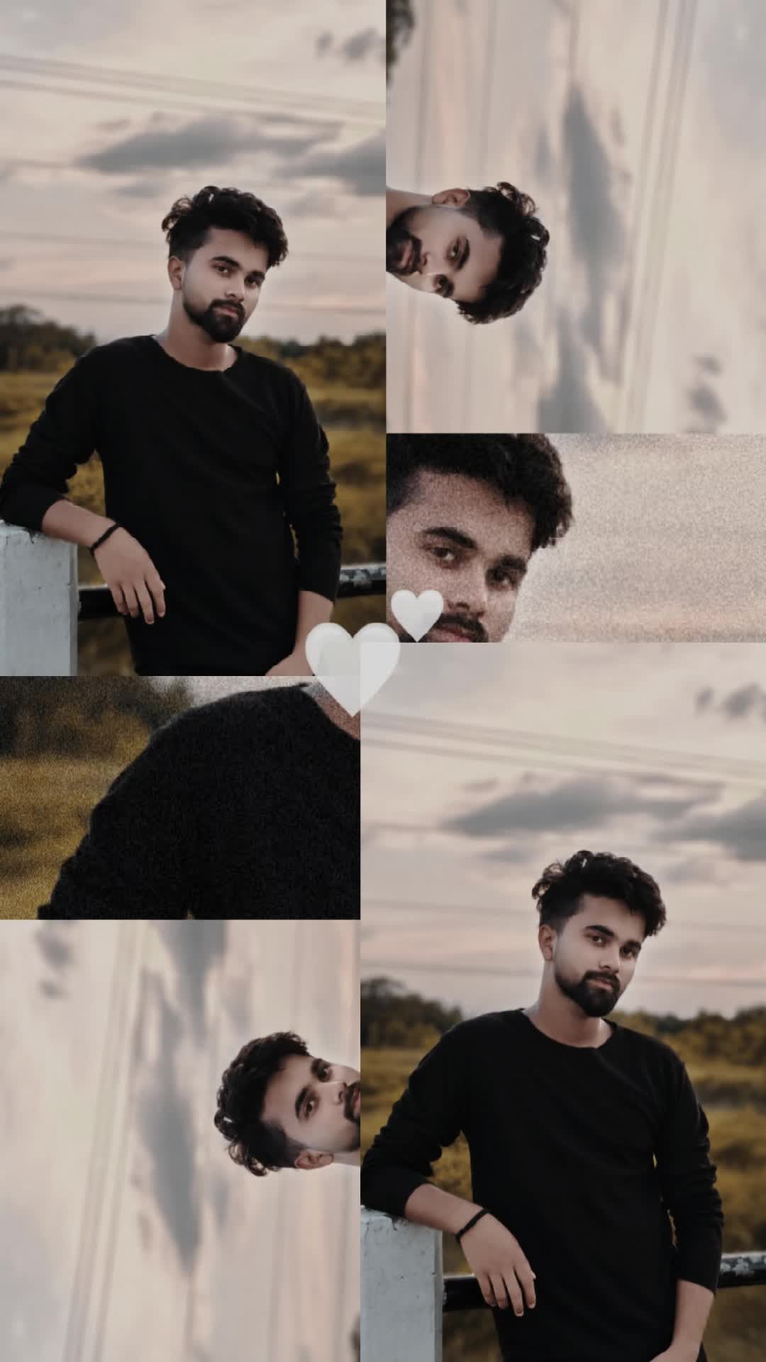 @𝙈𝙧_सिद्ध_𝙝𝙖𝙧𝙩𝙝 🦅