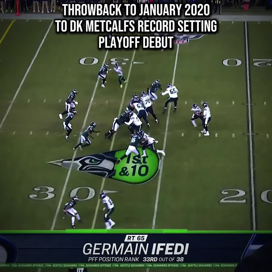 @Seahawks.area