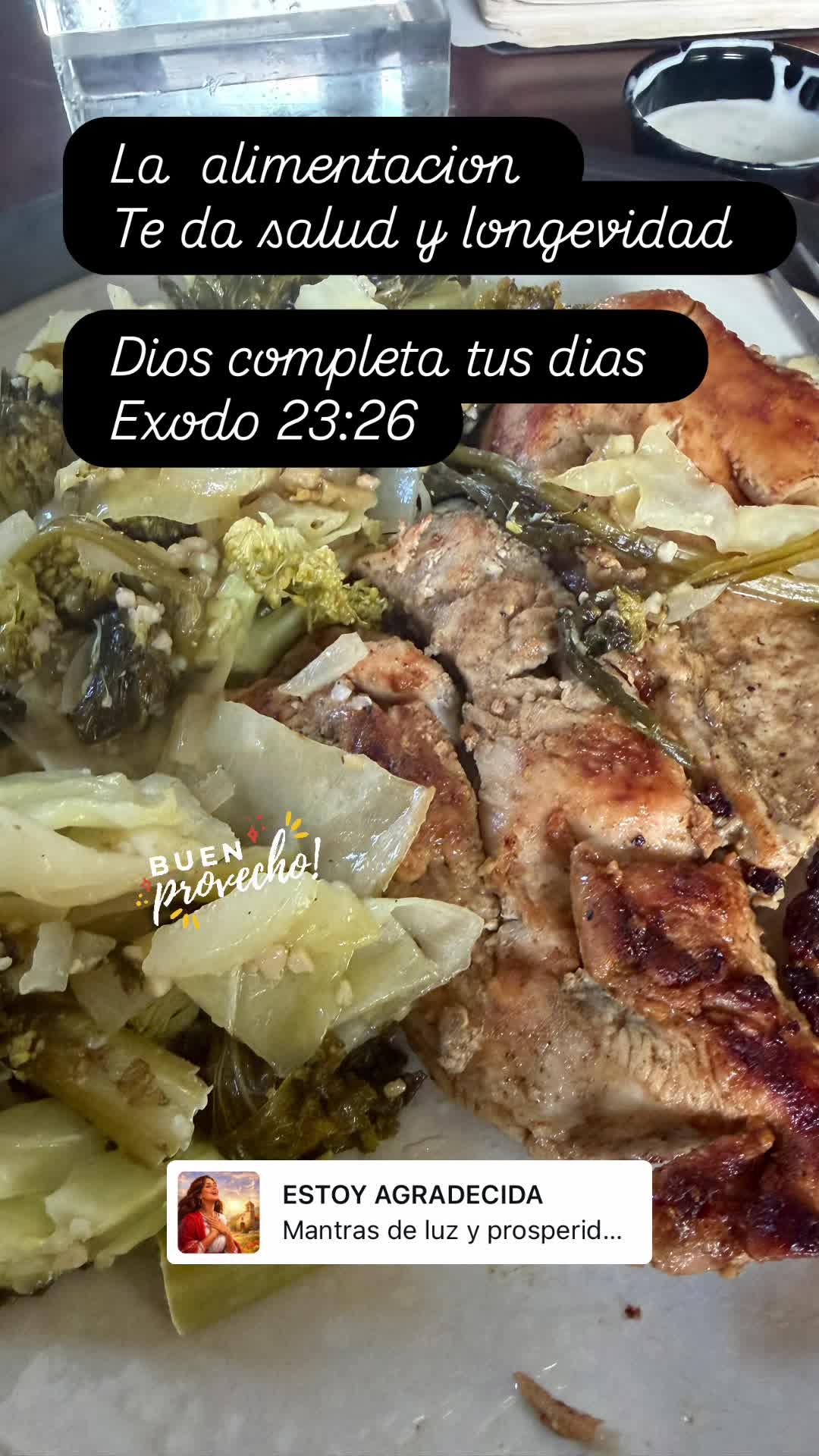 @Pastora Amada Ramire