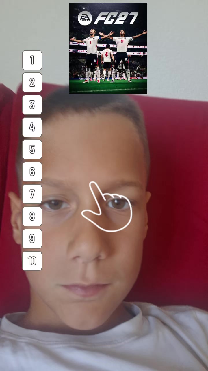 @mladen ludjak