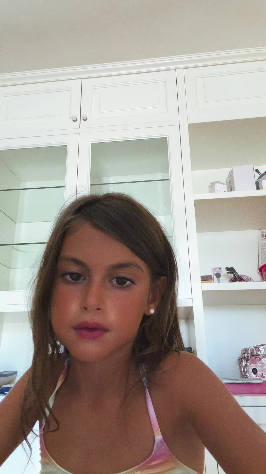 @Rita Mignano
