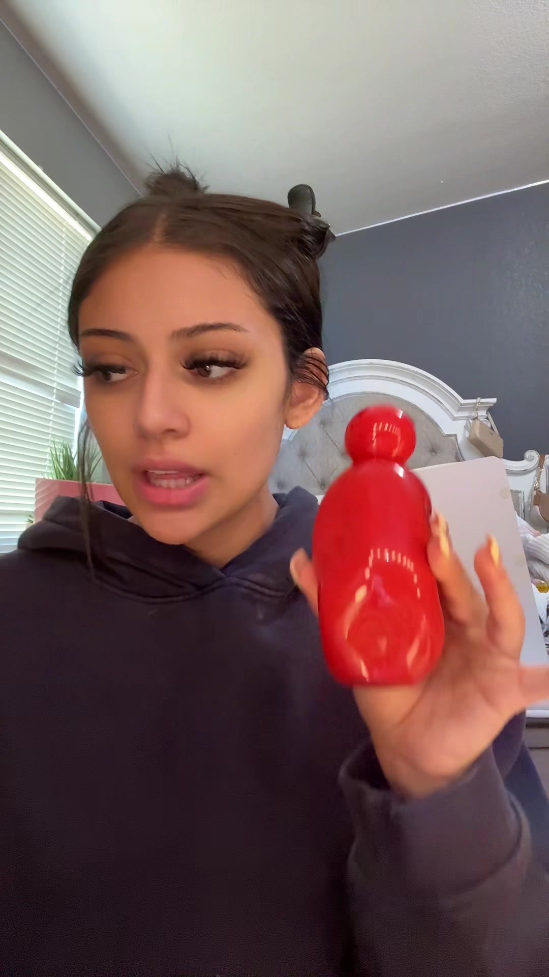 @dani