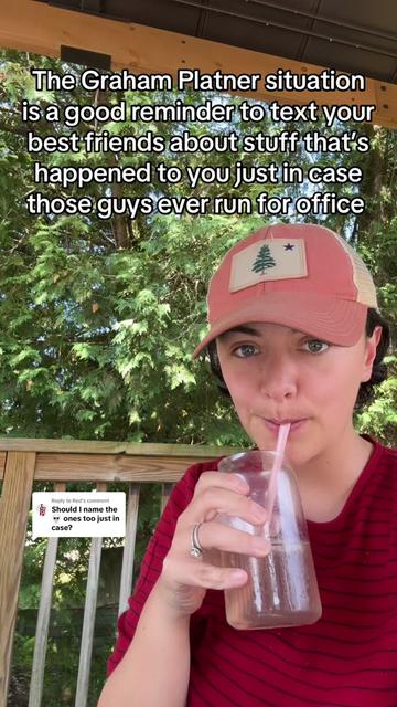 @HiThisIsMarissa