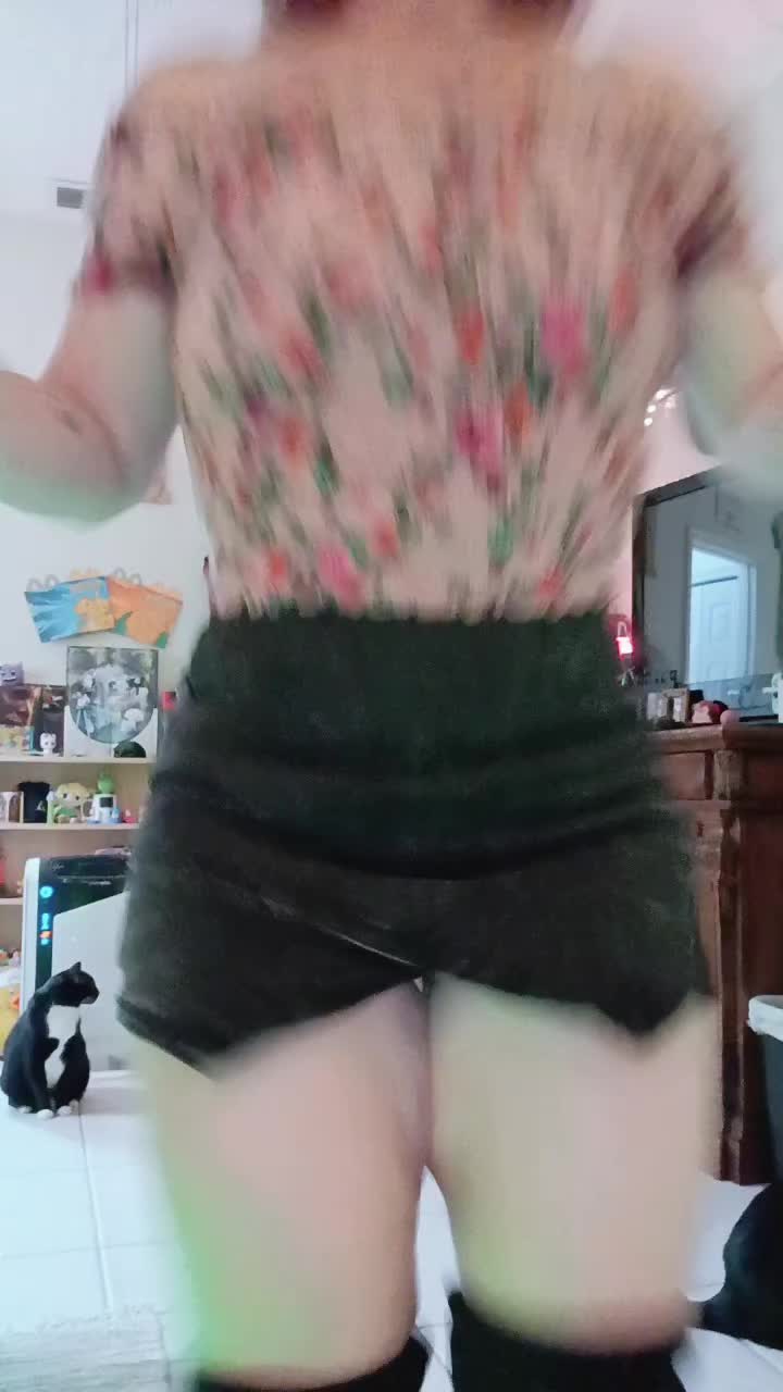 @Melissa Marie