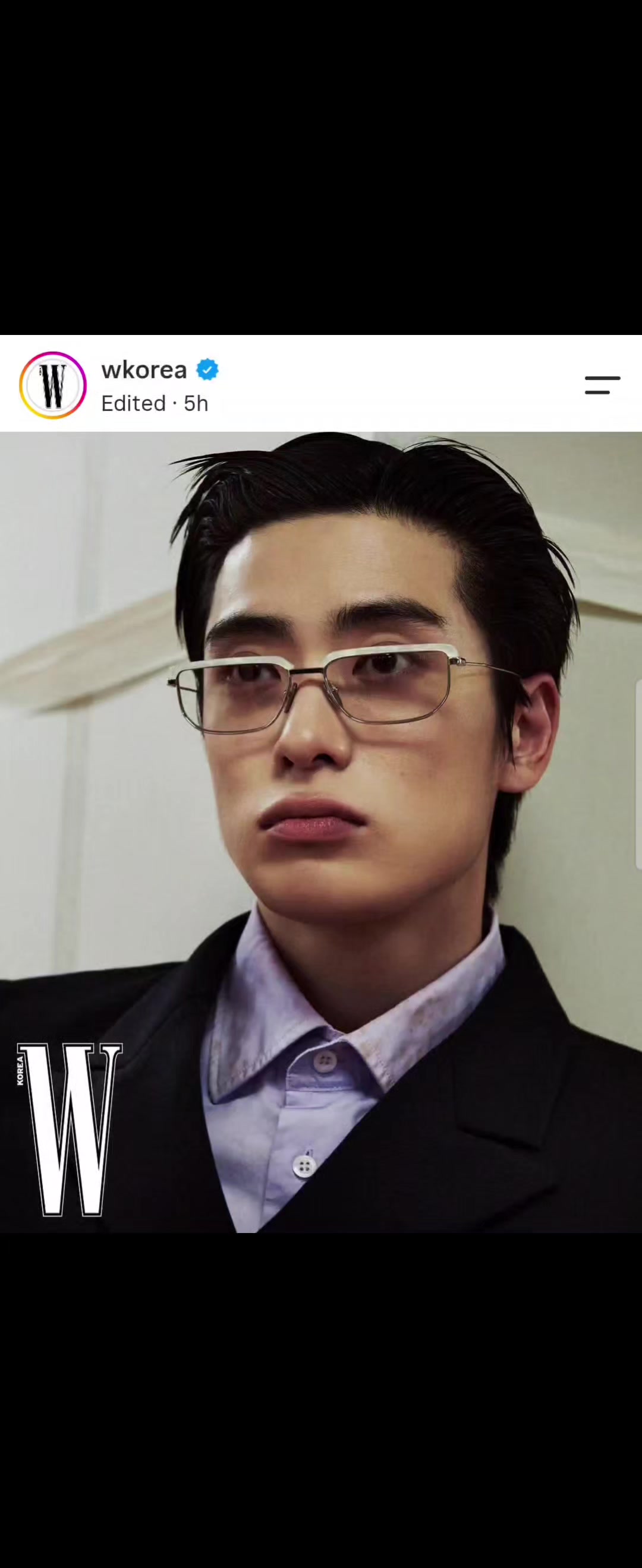 @dedek jaehyun