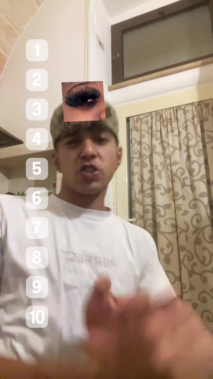 @🧑🏽🦱Makrem🧑🏽🦱
