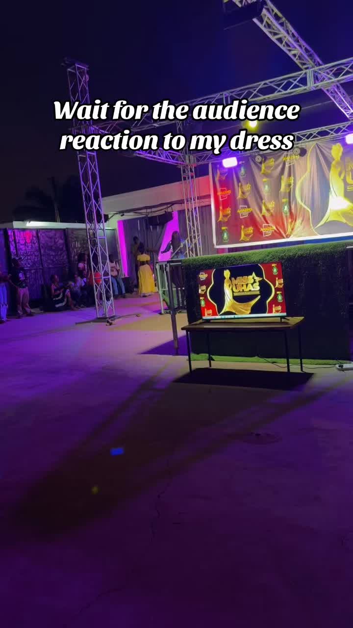 @Queen Albie🥹
