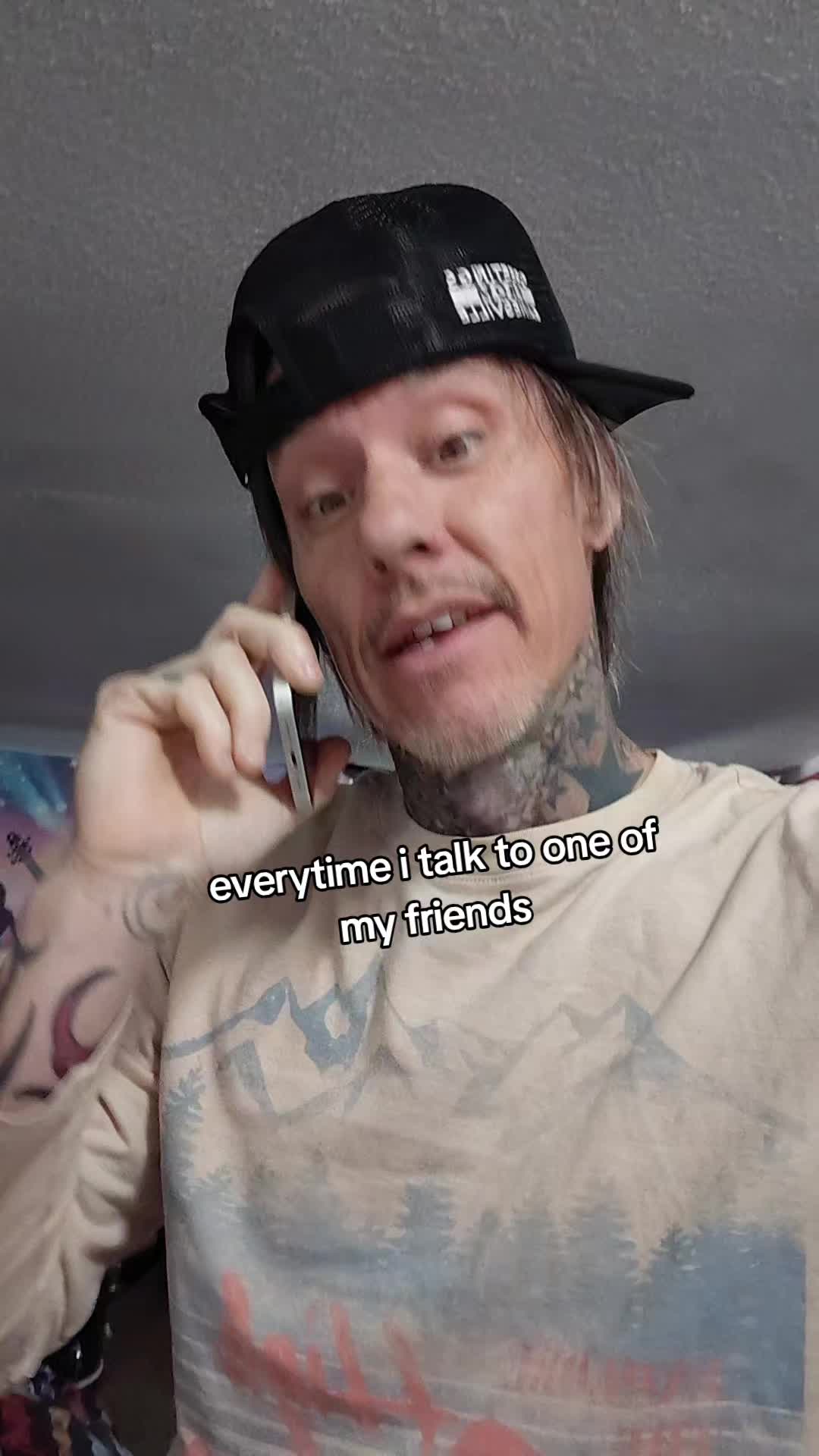 @Orangecountyrocker