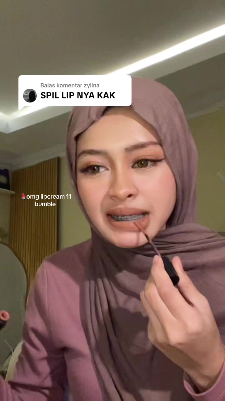 @سينتا✨