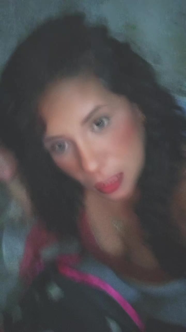 @María Díaz ๐ฅ