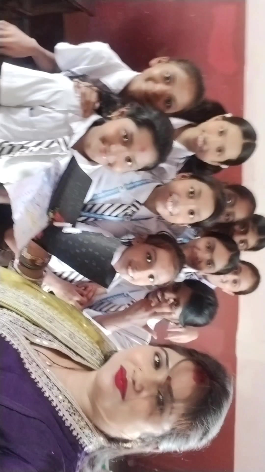 @Jyoti Mahaseth