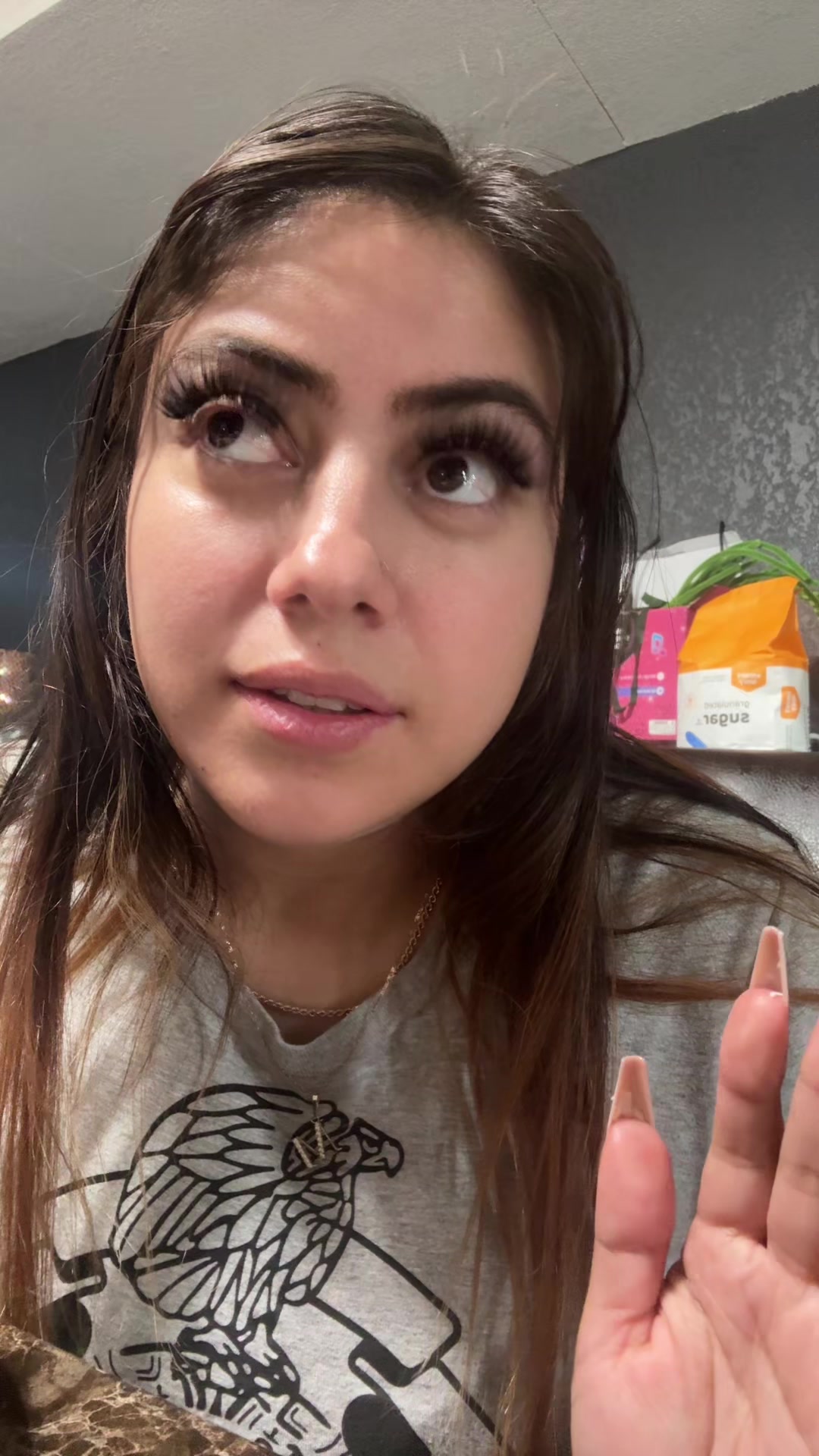 @mrecendez