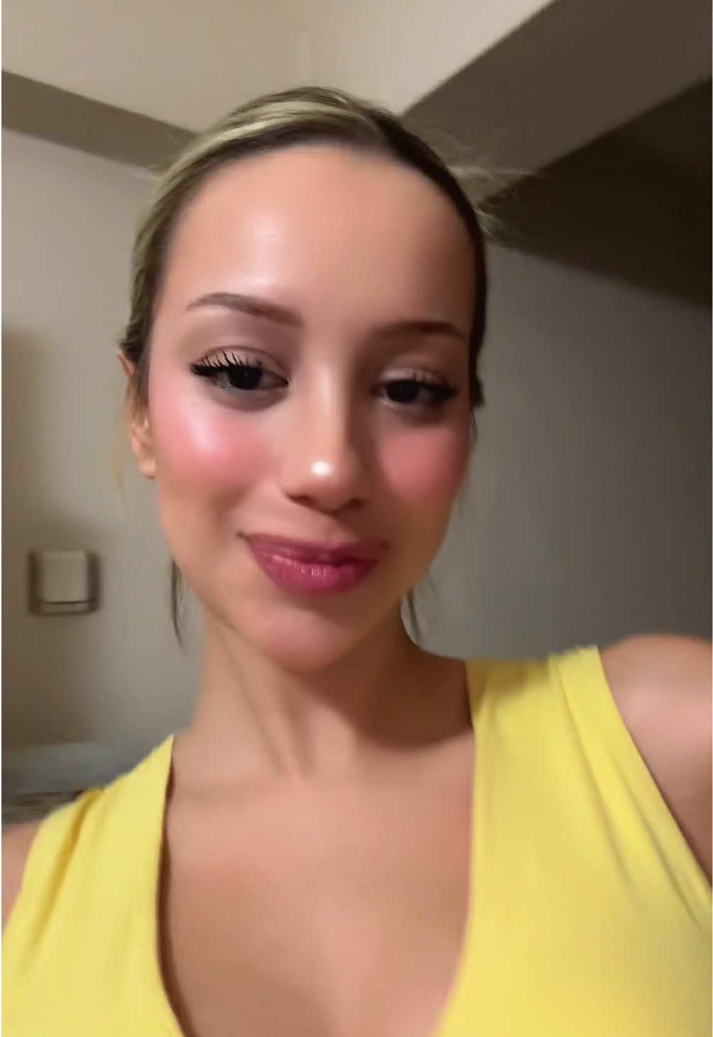 @ecemmcnm