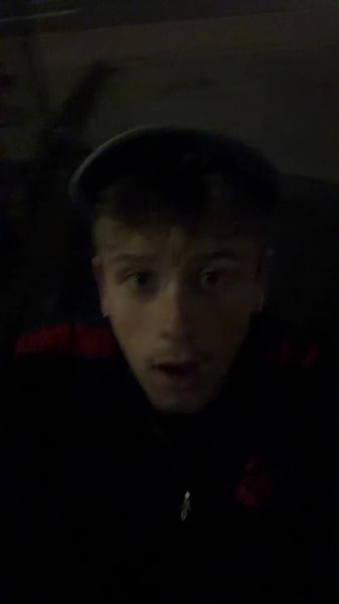 @Grigory