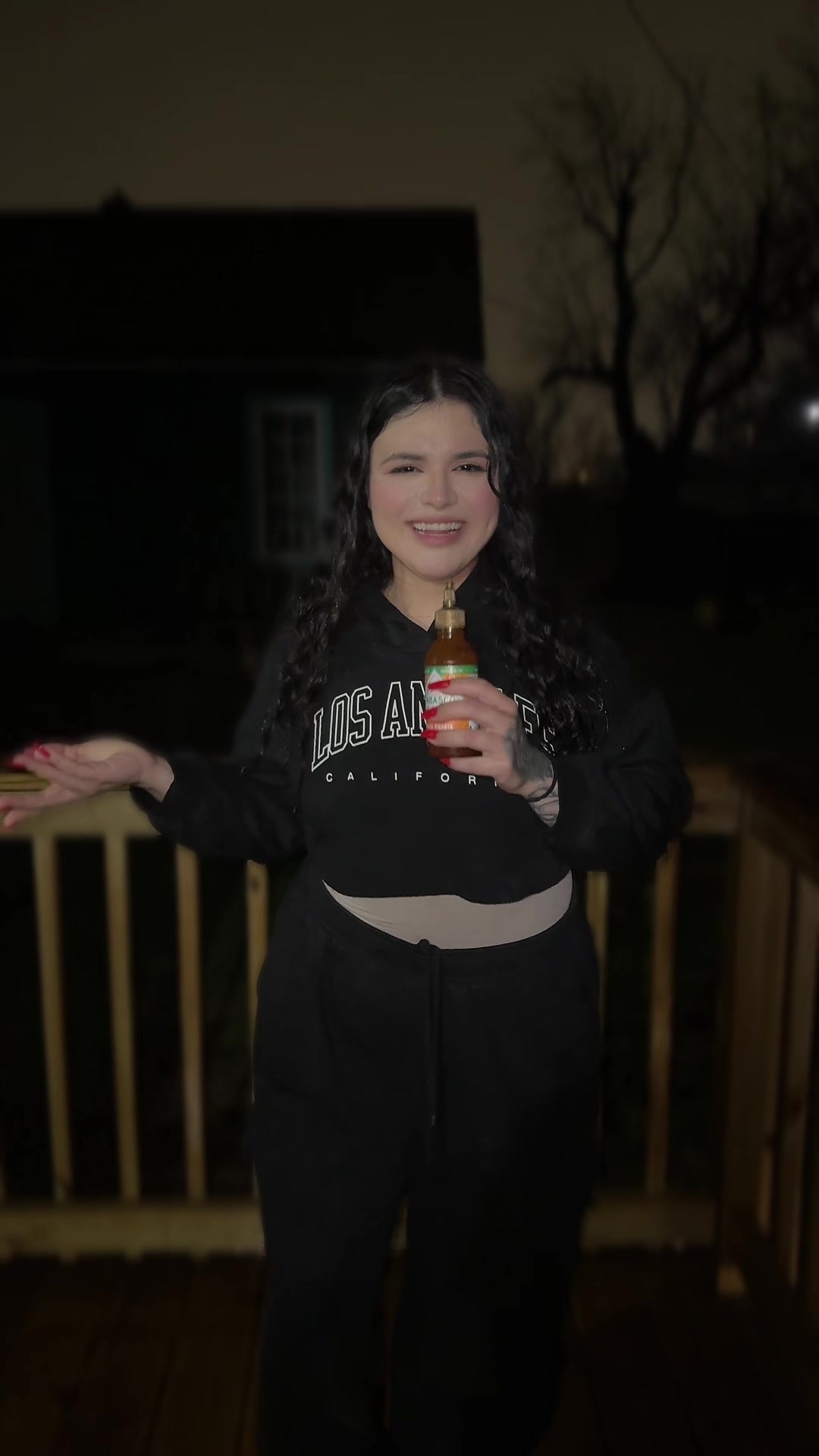 @UserNotFound 🥀