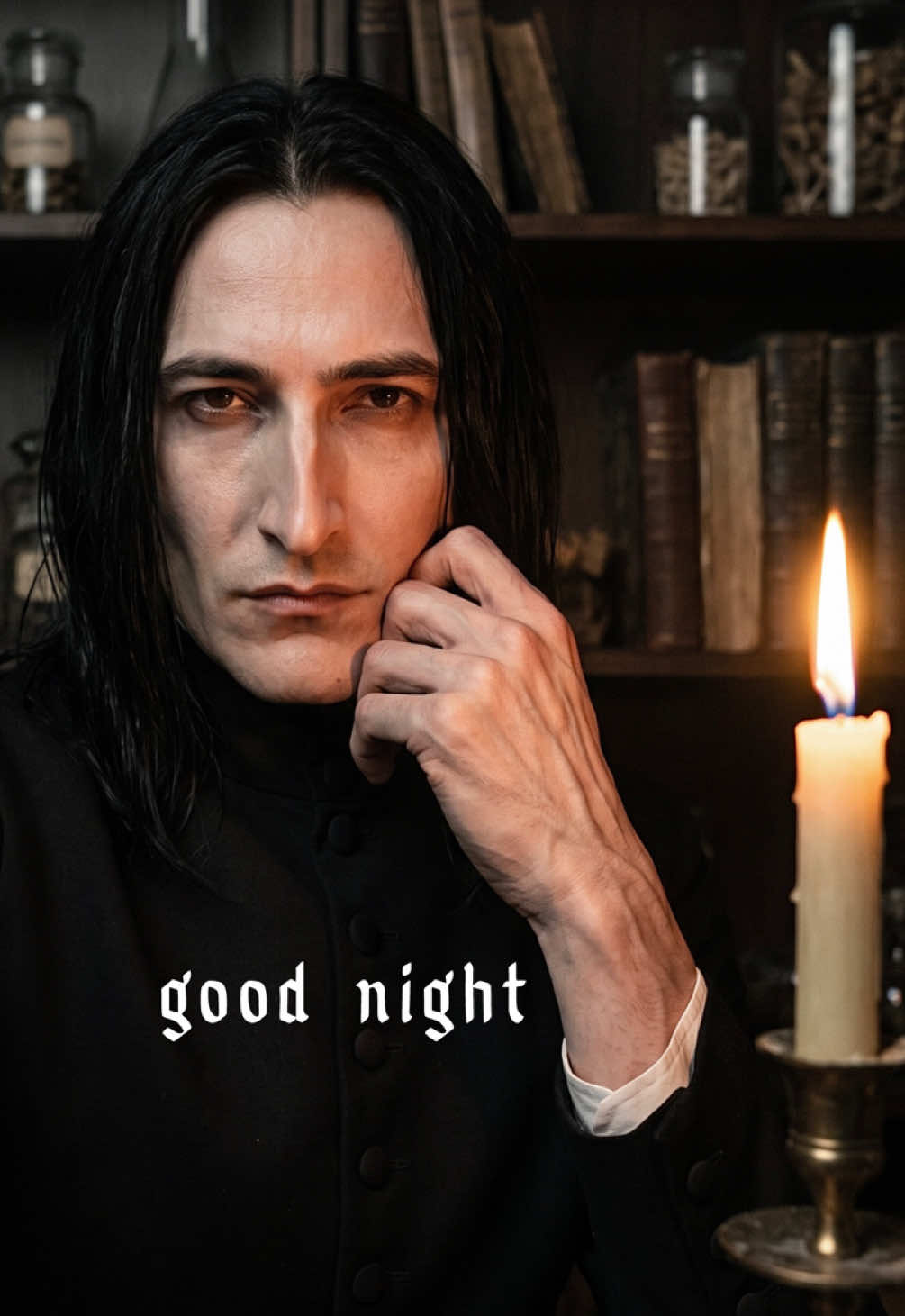 @Master.Severus.Snape