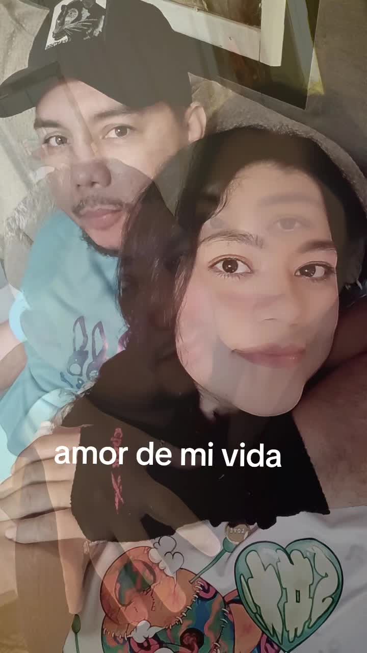 @Aryani marquez