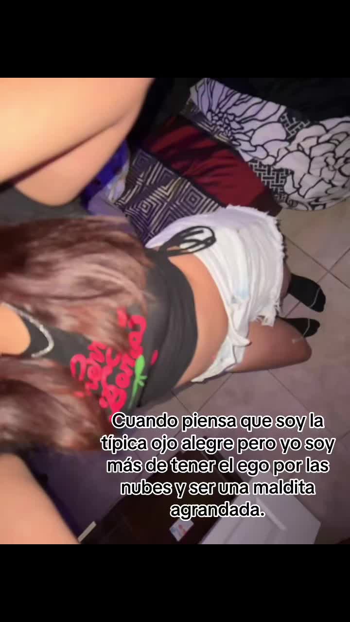 @🫩🪫 yuni 🫩🪫
