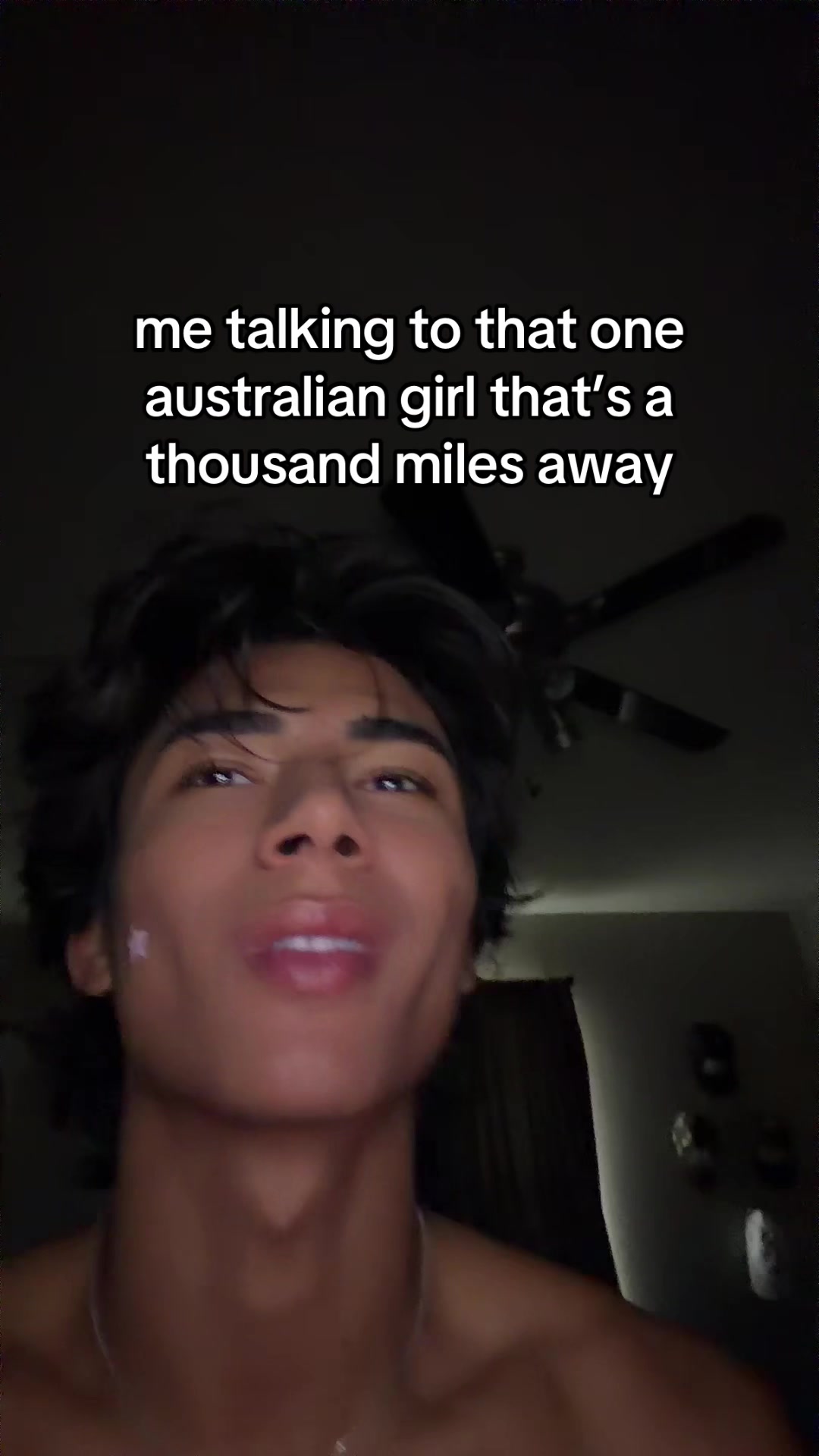 @luvthugga