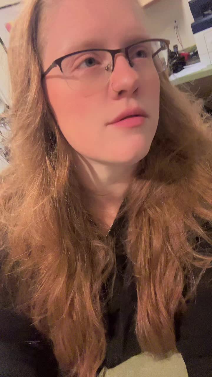 @Candaceily