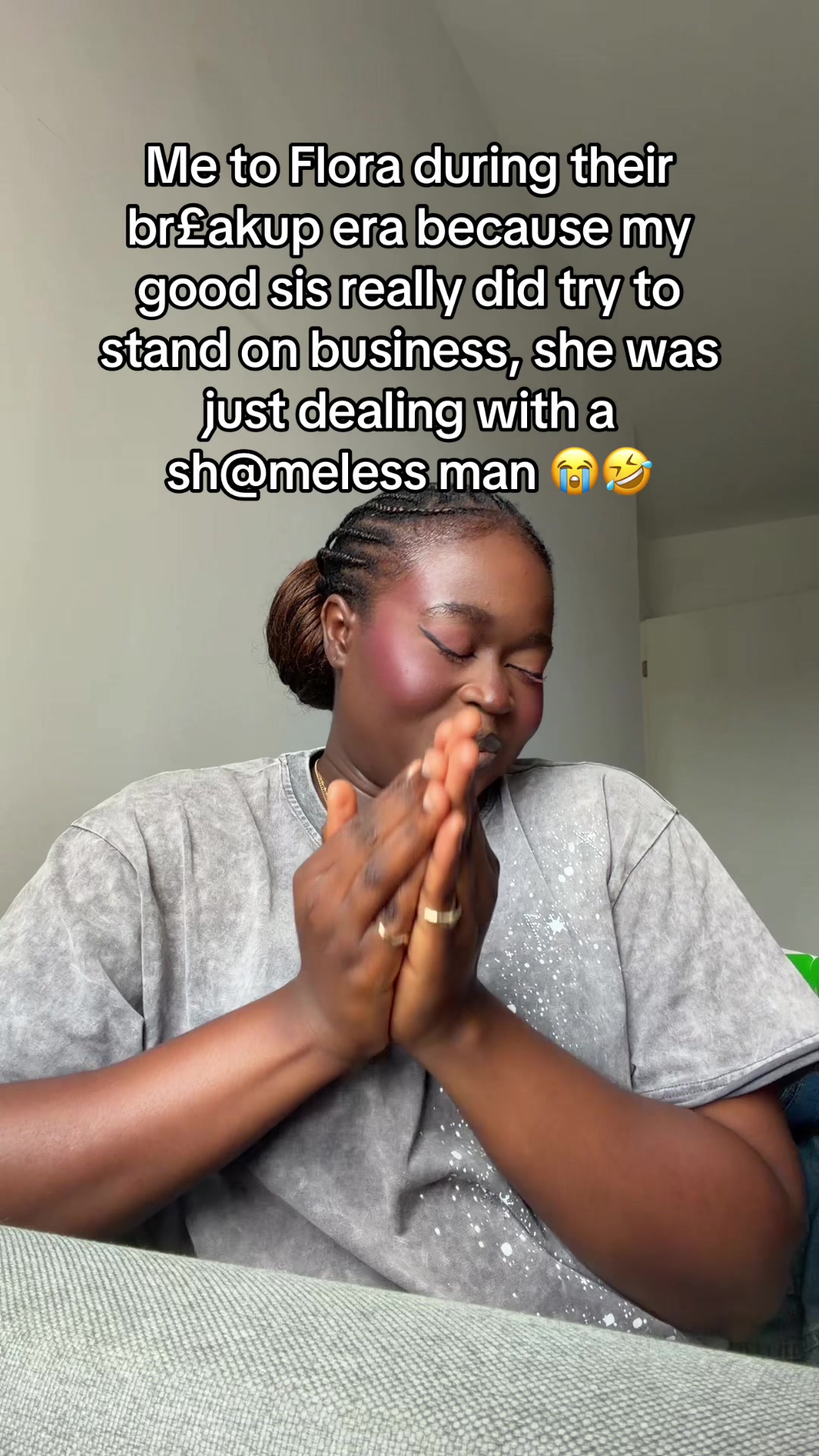 @Ayoereview