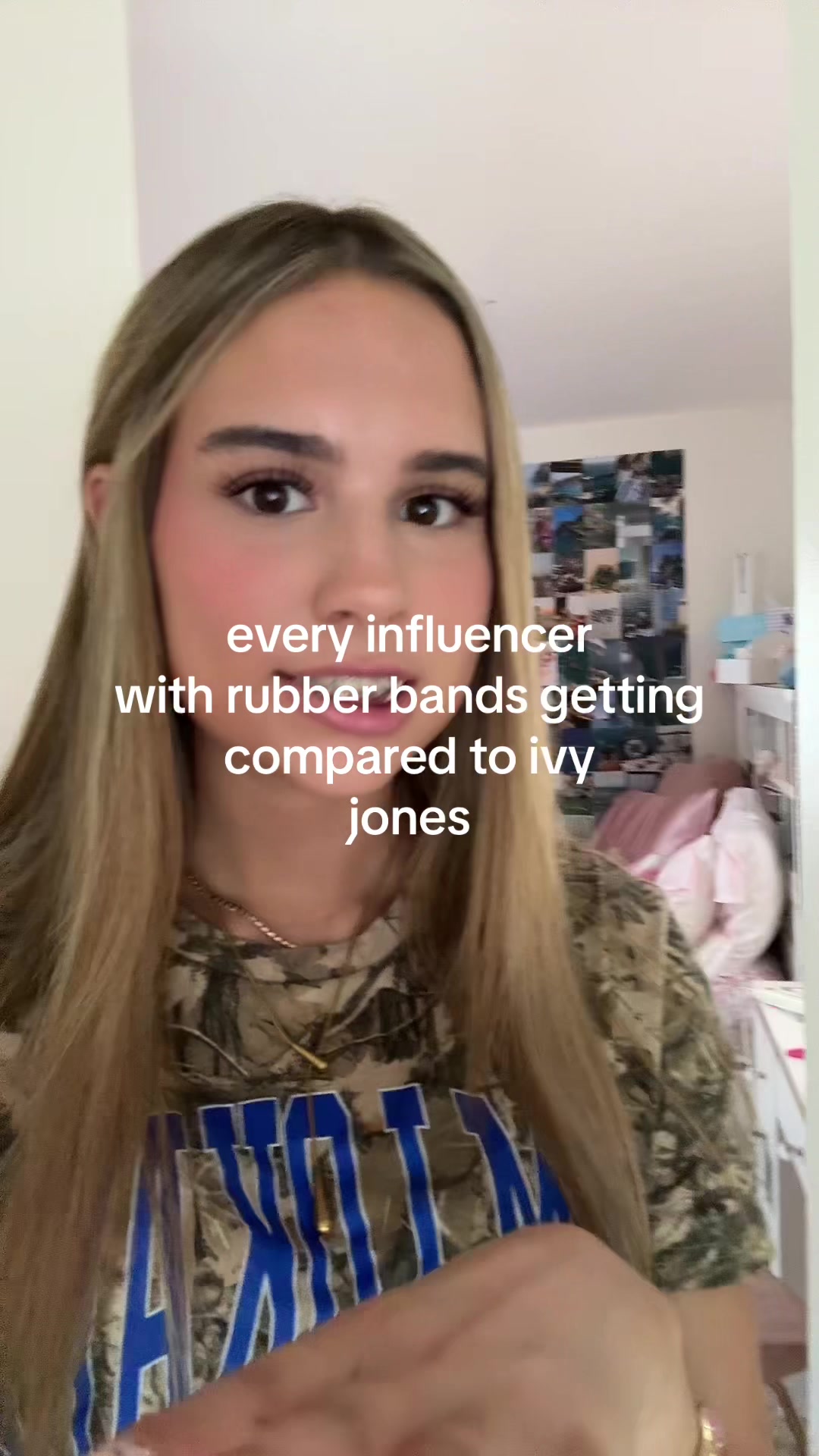 @iamsadiewasmiller