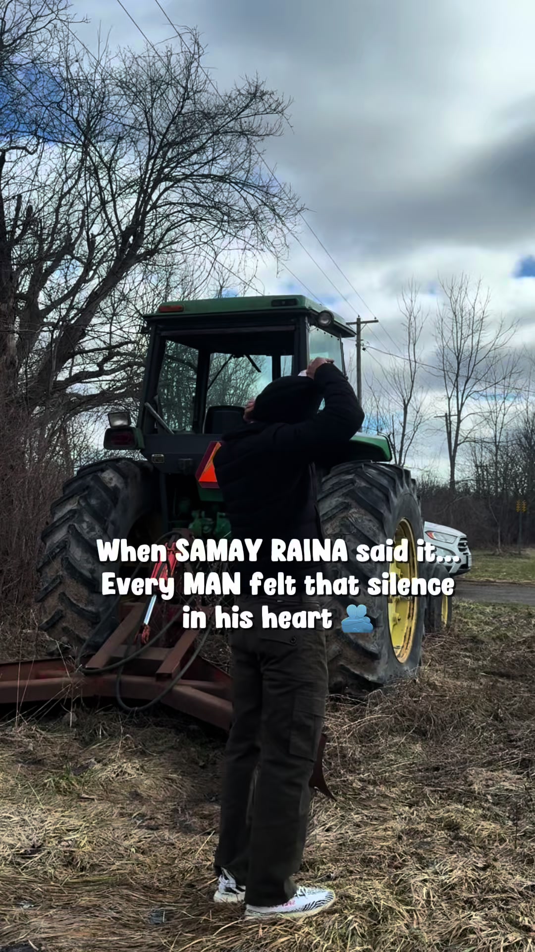 @Dilpreet Singh Sandhu