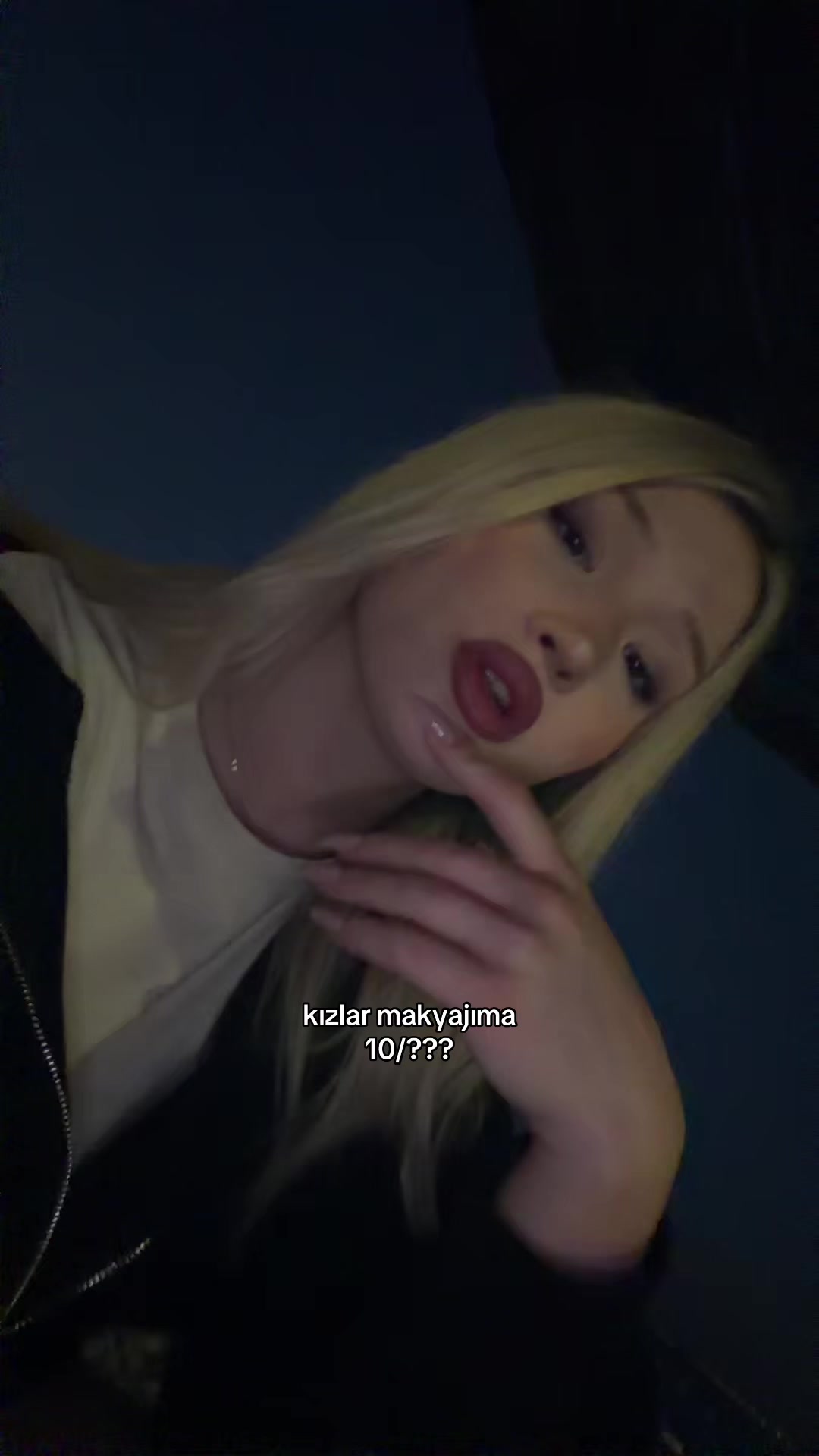 @𝑳𝑨𝑹𝑨 𝑵𝑨𝒁