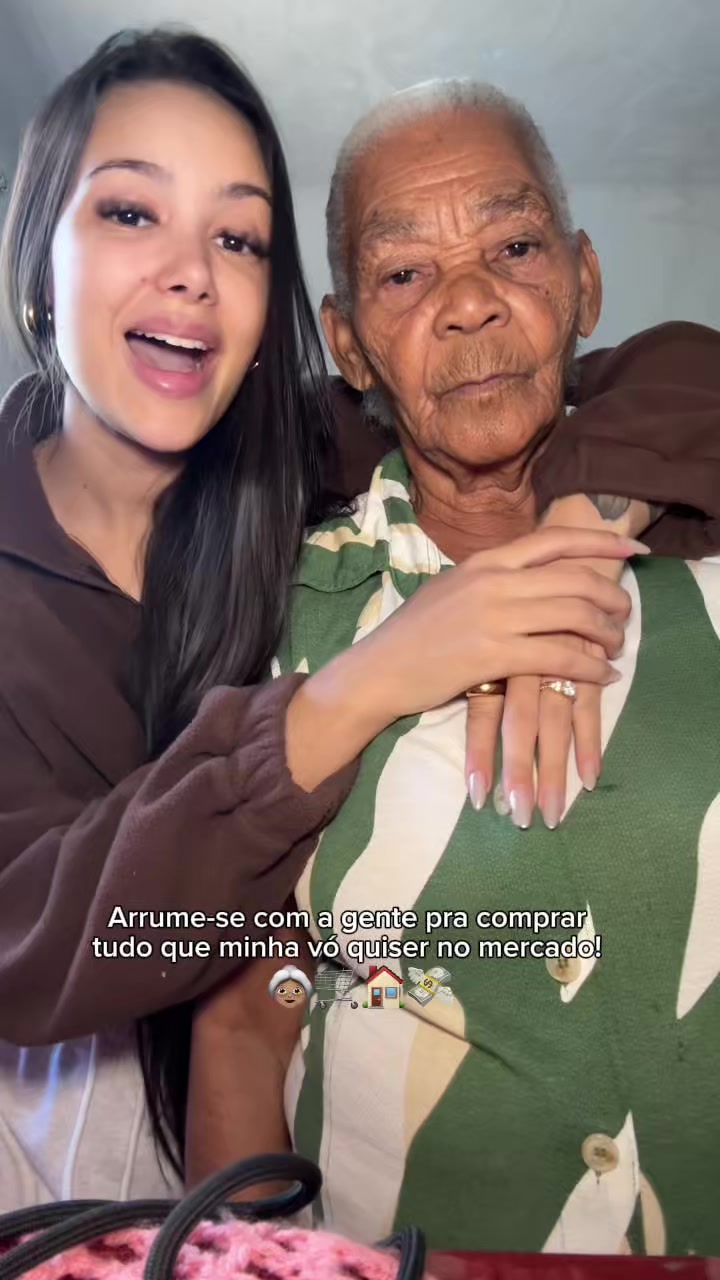 @carmelitaevilim
