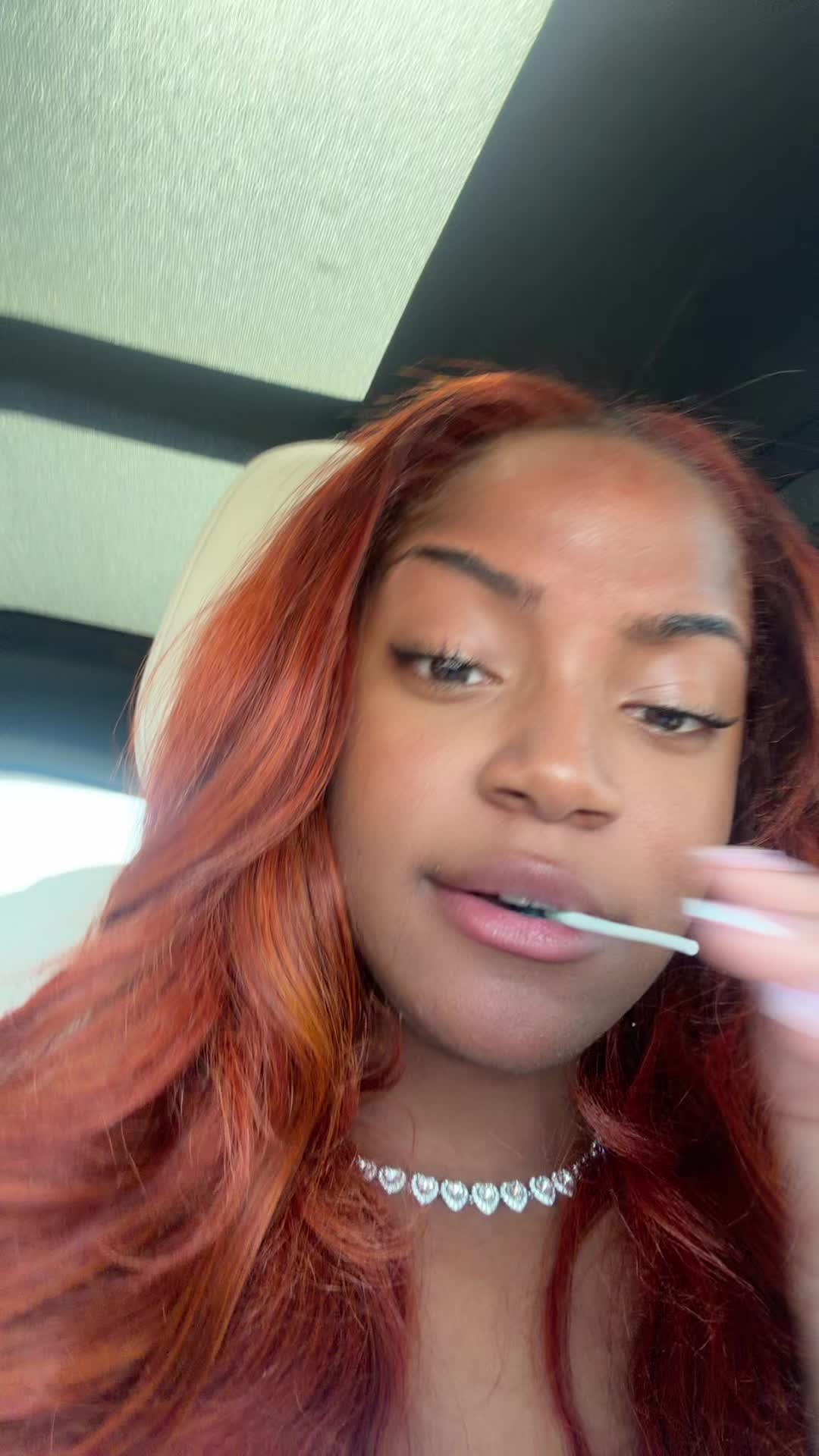@zarhia