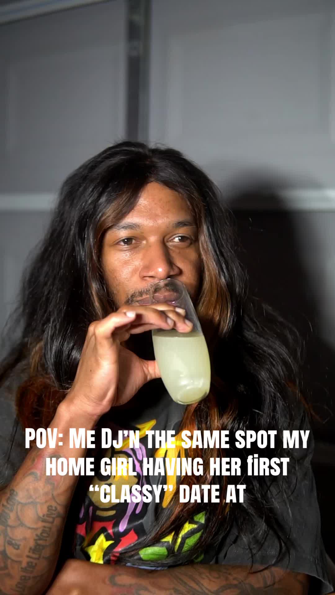 @2realmacdatfee