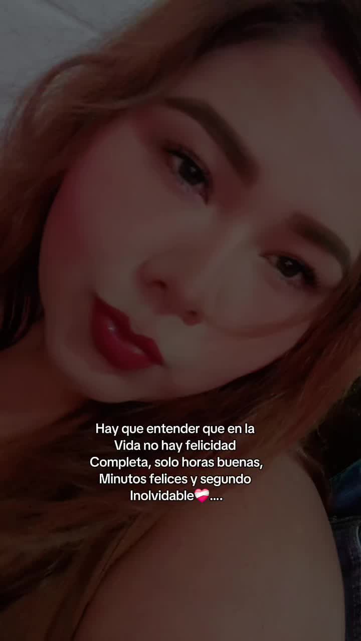 @💕Yamileth Lopez 💕