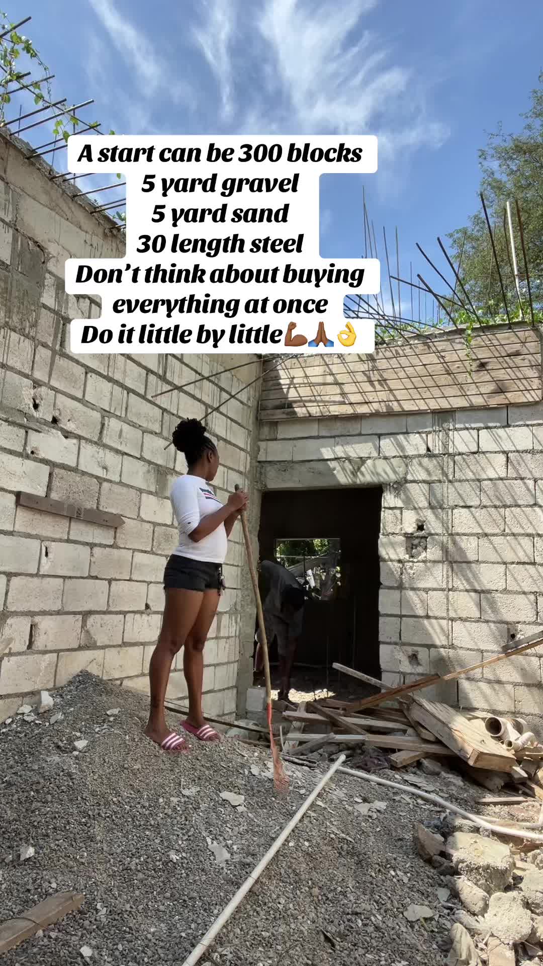 @miss.jones93