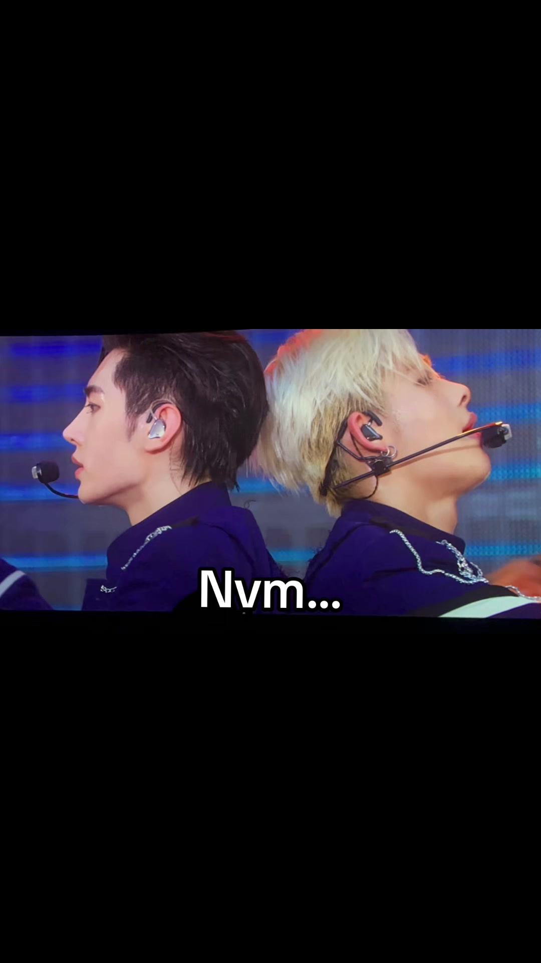 @-$kiwi$-