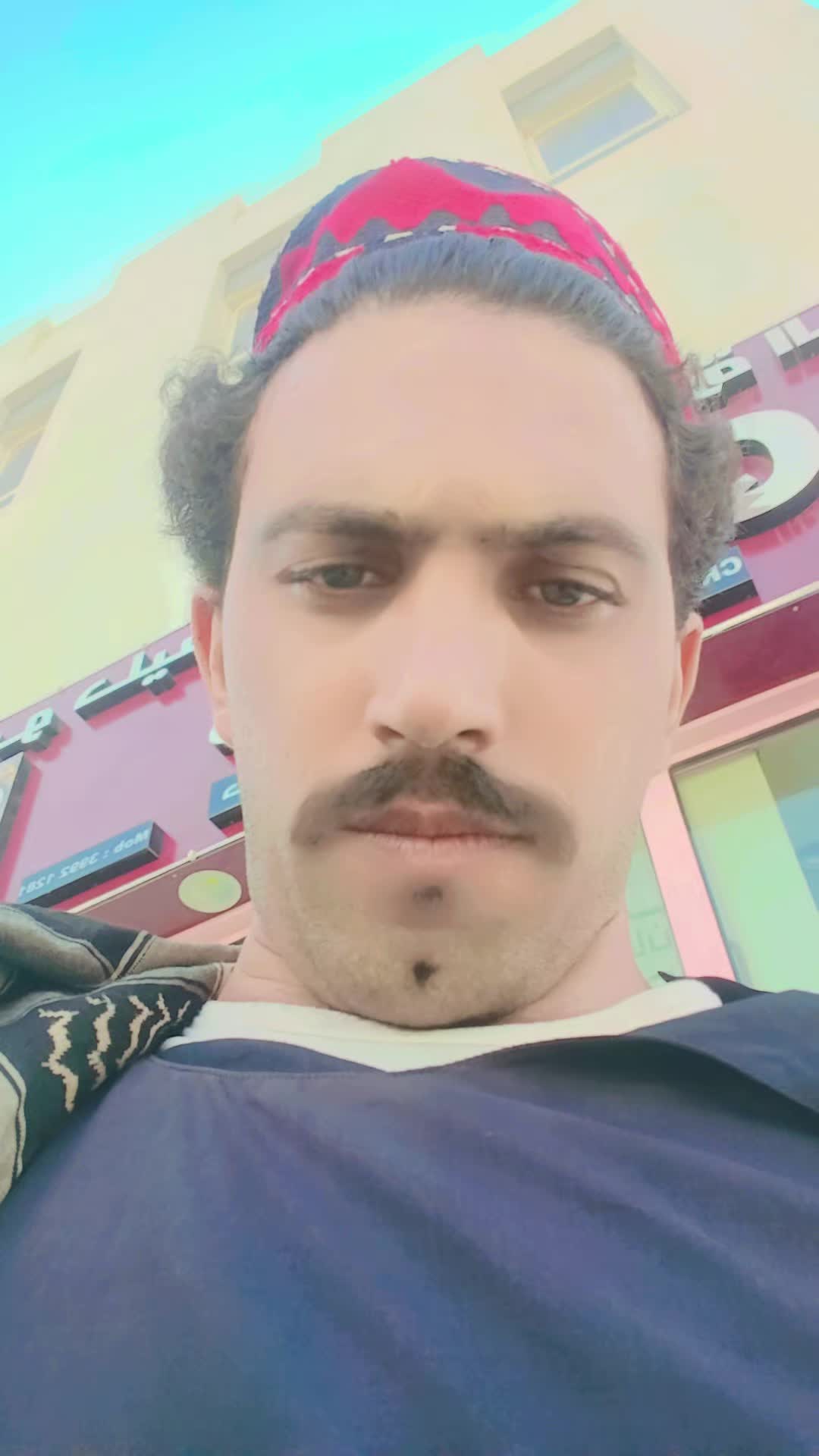 @🇵🇰SHEEZI KHAN 🇶🇦