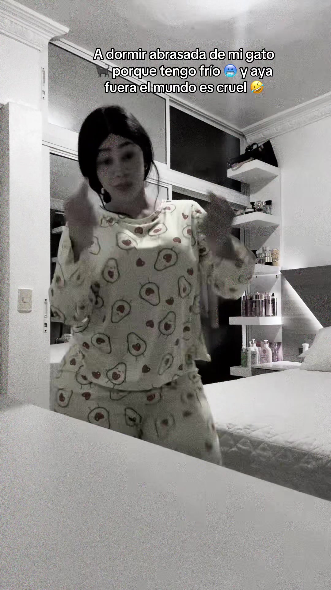 @kassandrasantos800